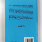 Lucilla Andrews : Kukkia tohtorilta - pikkukuva 2