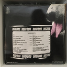 (LP) Pera & The Dogs - Dogfood - pikkukuva 2