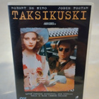 TAKSIKUSKI  (Scorsese) - pikkukuva 1