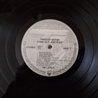 TWISTED SISTER - COME OUT AND PLAY . LP - pikkukuva 5