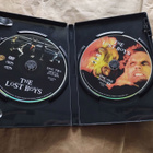 The Lost Boys (DVD) (2 levyä) - pikkukuva 4