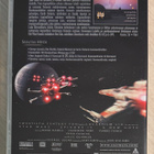 George Lucasin alkuperäinen STAR WARS -trilogia (4DVD) - pikkukuva 3
