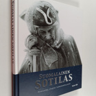 Jukka (toim.) Partanen : Suomalainen sotilas 2 : Hakkapel... - pikkukuva 1