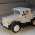 Märklin 46824 ( H0 = 1:87 ) - pikkukuva 4