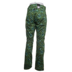 G-STAR RAW 5622 3D TAPERED HOUSUT koko 32 - pikkukuva 2