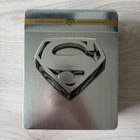 Superman - Uskomaton keräilyjulkaisu DVD - pikkukuva 1