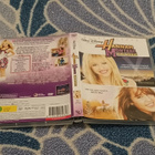Hannah Montana The Movie Disney DVD - pikkukuva 1