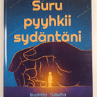 Buohtta Tulisilta : Suru pyyhkii sydäntäni - pikkukuva 1