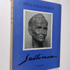 Tito Colliander : Sallinen - pikkukuva 1