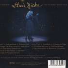 STEVIE NICKS - STOP DRAGGIN - pikkukuva 2