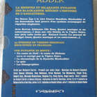 BLACK ADDER (4 x DVD) MUSTA KYY Rowan Atkinson - pikkukuva 2
