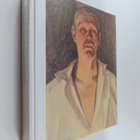 Pekka Halonen : Ateneum 2008 - pikkukuva 1