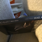 Jesus Culture / Come away CD x DVD - pikkukuva 4