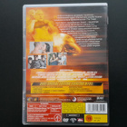 DVD: The Transporter - Special Edition 2xDVD (Jason Statham) - pikkukuva 2