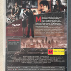Confessions of pain (2006) Tony Leung, Takeshi Kaneshiro - pikkukuva 2