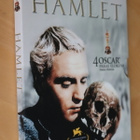 DVD Hamlet ( 1948 Sir Laurence Olivier ) - pikkukuva 1