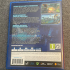 Ratchet & Clank PS4 - pikkukuva 2
