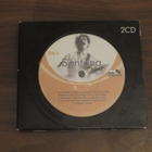 Santana:  Feel The Groove + The Essential Disc One 3CD - pikkukuva 1
