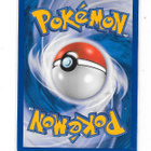 2004 Pokemon Cards # Team Aqua Technical Machine 01 (79/95) - pikkukuva 2