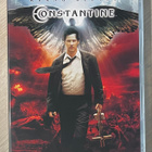 Constantine (2005) Keanu Reeves & Rachel Weisz - pikkukuva 1