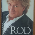Rod Stewart elämäkerta kirja - pikkukuva 1