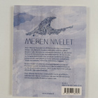 Outi-Illuusia Parviainen : Meren nivelet - pikkukuva 2