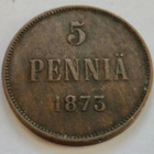 5 p 1873 - pikkukuva 1