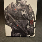 Call of Duty Advanced Warfare - STEELBOOK EDITION PS4 - pikkukuva 1