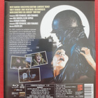 The Prowler BLU-RAY - pikkukuva 2
