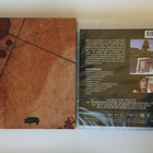 Pig Killer - Limited Edition (Blu-ray) Slipcover (2022) UUSI - pikkukuva 2