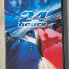 24 Hours – Michel Vaillant (2003) Sagamore Stévenin - pikkukuva 1