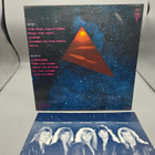 Europe – The Final Countdown LP - pikkukuva 2