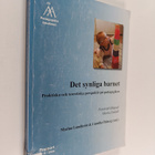 Det synliga barnet : praktiska och teoretiska perspektiv ... - pikkukuva 1