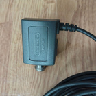 Nintendo NES SNES TV-johdot, 20 kpl - pikkukuva 4