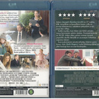 2 KPL blu-ray - pikkukuva 2