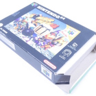 Bomberman 64 - pikkukuva 3