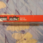 [NES] Home Alone 2: Lost in New York (CIB - UKV) - pikkukuva 5