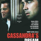 Cassandra´s dream (O:Woody Allen N:Colin Farrell)1560 - pikkukuva 2
