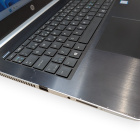 HP Probook 440 G5, 14.0" [i5-8250U, 8 GB, 256 GB] - pikkukuva 2