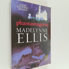 Madelynne Ellis : Phantasmagoria - pikkukuva 1