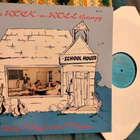 Billy Wiggle LP - pikkukuva 1
