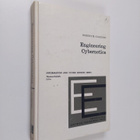 Robert M. Glorioso : Engineering cybernetics - pikkukuva 1