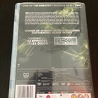 Breaking Bad - Koko Sarja (DVD uusi) - pikkukuva 2