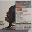 Metallica Hardwired...To Self-Destruct Japani 3 * CD  OBI - pikkukuva 2