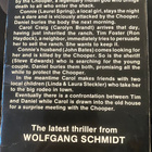 Blood Shack (1972) VHS Ray Dennis Steckler - pikkukuva 2