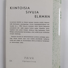 Vilho Rantanen : Tapahtui tässä elämässä - pikkukuva 2