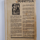 Agatha Christie : Seitsemän kellon salaisuus - pikkukuva 2