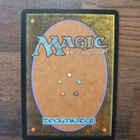 Magic the Gathering Seeker of Skybreak - pikkukuva 2