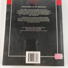 Louis L. Snyder : Encyclopedia of the Third Reich - pikkukuva 2