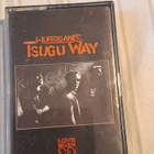 Hurriganes  Tsugu way - pikkukuva 1